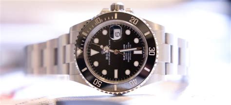 goedkope rolex submariner